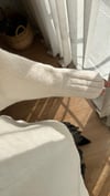 BASIC KREM KAZAK