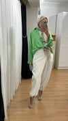 ETNİK MODEL PANTOLON