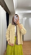 GOLDEN HIRKA