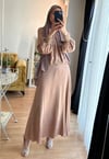 JAKARLI ETEK TAKIM