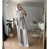 JAKARLI KİMONO TAKIM