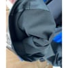 KARGO CEP DERİ PANTOLON