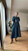 KASSEL JEAN TAKIM