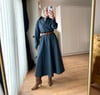 KASSEL JEAN TAKIM