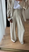KETEN PANTOLON