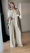 KETEN PANTOLON