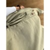 KETEN YELEK PANTOLON TAKIM