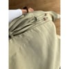 KETEN YELEK PANTOLON TAKIM
