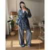 KİMONA TAKIM