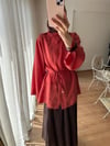 KLEO GÖMLEK