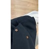 KRUVEZE HIRKA