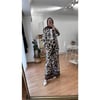 LEOPAR SU YOLU TAKIM