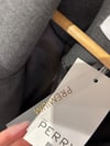 PREMIUM CLASİC TRENÇKOT