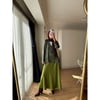 PREMIUM MUMLU HIRKA