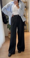 PREMIUM PRUVA PALAZZO PANTOLON