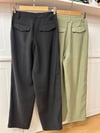 PRUVA CASUAL  MODAL PANTOLON