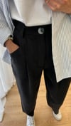 PRUVA CASUAL  MODAL PANTOLON