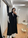 SALAŞ FİLELİ YELEK