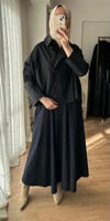 SALO CEKET