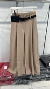 SOGO PANTOLON