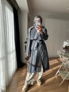 SOLE YAĞMURLUK
