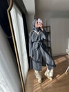 SOLE YAĞMURLUK