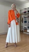 SPRİNG GÖMLEK