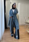TASARIM JEAN  PANTOLON