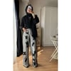 TASARIM VİNDA PANTOLON