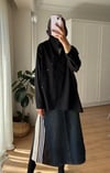 TASO TASARIM GÖMLEK