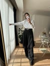 TİLDA PANTOLON