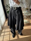 TİLDA PANTOLON