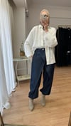 TİWİN TASARIM PANTOLON