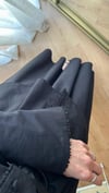 TOMURCUK FİSTOLU POPLİN GÖMLEK