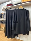 VİA PANTOLON BLUZ TAKIM