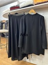 VİA PANTOLON BLUZ TAKIM