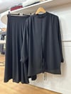 VİA PANTOLON BLUZ TAKIM