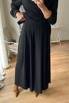 VİA PANTOLON BLUZ TAKIM