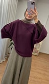 YAKA DETAY KAZAK