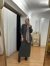 YUMOŞ TRİKO TAKIM
