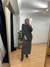 YUMOŞ TRİKO TAKIM