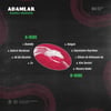 ADAMLAR-KAHIRLI MERDİVEN