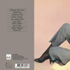 AJDA PEKKAN - SÜPERSTAR 83 / LP
