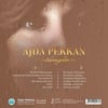 AJDA PEKKAN -UNUTULMAYANLAR