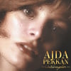 AJDA PEKKAN -UNUTULMAYANLAR