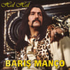 Barış Manço- Hal Hal 2 LP- Plak