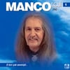 BARIS MANCO-MANCOLOJI-VOL.1