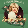 BEHIYE AKSOY-YESILCAM SARKILARI-LP