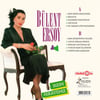 BULENT ERSOY- BIZIM HIKAYEMIZ/ BEDDUA-Plak