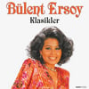 Bülent Ersoy-Klasikler-Plak
